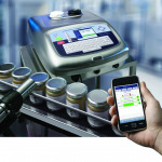 เครื่องพิมพ์ - บริษัท ทีมไฟว์ไลน์ จำกัด