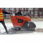 Procut Engineering Co Ltd