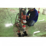 Procut Engineering Co Ltd