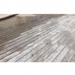 Procut Engineering Co Ltd