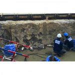 Procut Engineering Co Ltd