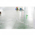 Procut Engineering Co Ltd