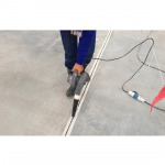 Procut Engineering Co Ltd