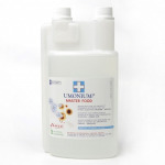 สารทำความสะอาด UMONIUM38 Master food ราคาส่ง  - ขายส่งน้ำยาฆ่าเชื้อ - เดลต้า อินโนเวชั่น