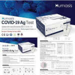 wholesale antigen test kits - Delta Innovation Company Limited