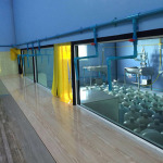 น้ำดื่มฟิน - น้ำดื่มฟิน (ร้านมั่งมี)