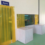 น้ำดื่มฟิน - น้ำดื่มฟิน (ร้านมั่งมี)