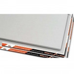 คุณภาพแผ่นยิปซั่ม - บริษัท ยิปมั่นเทค จำกัด