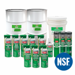 จารบีฟู้ดเกรด - บริษัท เอเอ็มเอส อินเตอร์เนชั่นแนล จำกัด