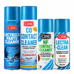 เคมีสำหรับอุตสาหกรรมทางไฟฟ้า - บริษัท เอเอ็มเอส อินเตอร์เนชั่นแนล จำกัด