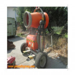 รับรื้อถอน - ปิยะมิตร กรุ๊ป รื้อถอน