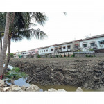 Pronphrom Punpasutha Co Ltd