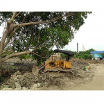 Pronphrom Punpasutha Co Ltd