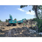 Pronphrom Punpasutha Co Ltd