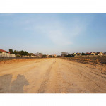 รับเหมาถมดิน - รับเหมาถมดิน พรพรหม พันธุ์พสุธา