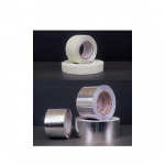 Bay Corporation Co Ltd