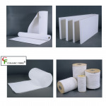 Bay Corporation Co Ltd