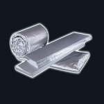 Bay Corporation Co Ltd