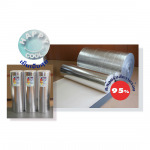 Bay Corporation Co Ltd