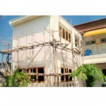 รับเหมาก่อสร้าง - รับเหมาก่อสร้าง-ซีซี คอน