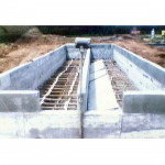 รับเหมาก่อสร้างทั่วไป - รับเหมาก่อสร้าง-ซีซี คอน