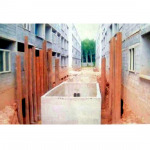 รับสร้างโรงแรม - รับเหมาก่อสร้าง-ซีซี คอน