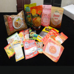 Kirati Packaging Co Ltd