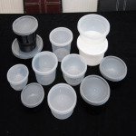 Kirati Packaging Co Ltd