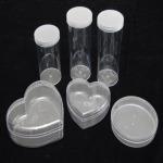 Kirati Packaging Co Ltd