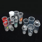 Kirati Packaging Co Ltd