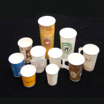 Kirati Packaging Co Ltd