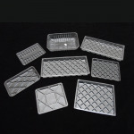 Kirati Packaging Co Ltd