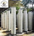 Sahaphattana Micropile Co Ltd