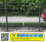 Bangkok Wire Work Co Ltd