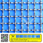 Bangkok Wire Work Co Ltd