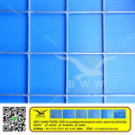 Bangkok Wire Work Co Ltd