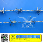 Bangkok Wire Work Co Ltd