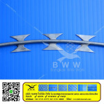 Bangkok Wire Work Co Ltd