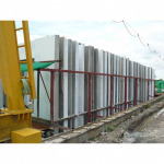 บริษัท ธนภร พรีคาสท์  จำกัด