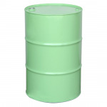 L C Steeldrum Factory Co Ltd