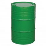 L C Steeldrum Factory Co Ltd