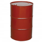 L C Steeldrum Factory Co Ltd