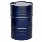 L C Steeldrum Factory Co Ltd