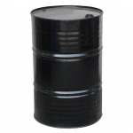 L C Steeldrum Factory Co Ltd