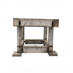 บริษัท เจริญสุข พรีคาสท์ จำกัด