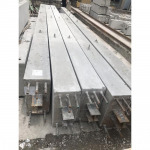 บริษัท เจริญสุข พรีคาสท์ จำกัด