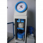 บริษัท เจริญสุข พรีคาสท์ จำกัด