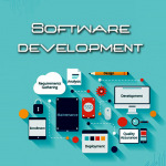 Ramintra Soft Co Ltd