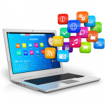 Ramintra Soft Co Ltd