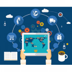 Ramintra Soft Co Ltd